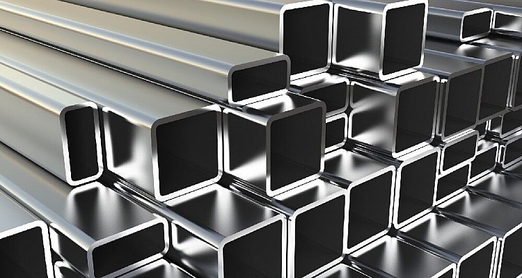 Galvanizli Çelik Nedir? Kullanım Alanları